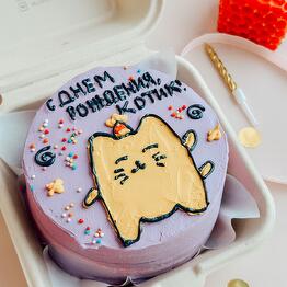 The.cakes_spb