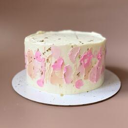 Torta 1kg