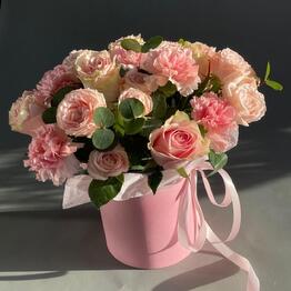 Peonia