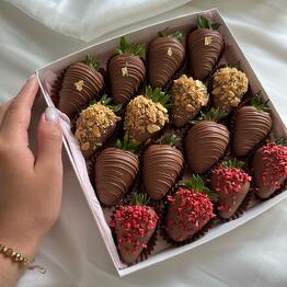 Merrys__berry.nf
