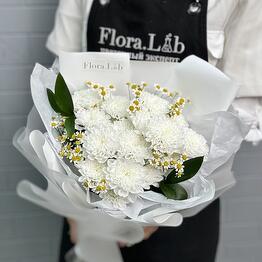 Flora.Lab