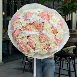 Zakaz Buketov Astana