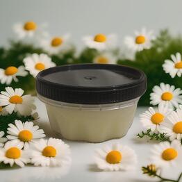Universal Herbal Balm