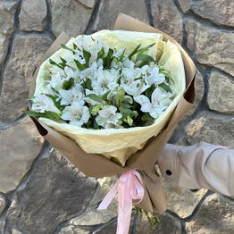 Florens