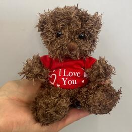Cvety