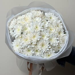 Цветочный Маркет 