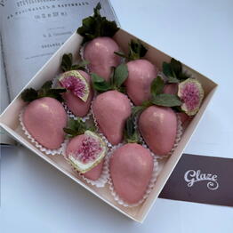 Glaze 