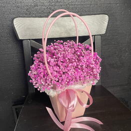 Timeflowers_Str