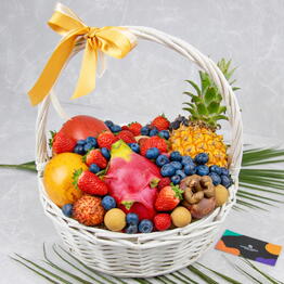 Mango Лавка