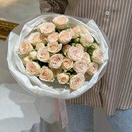 Art Flowers