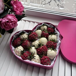 ChocoBerry_63