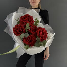DDflowers24