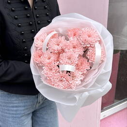Feelm il flowers 