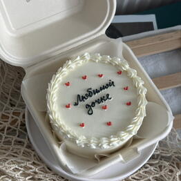 Bento_cake18