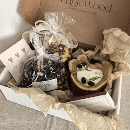 magicwood_candle