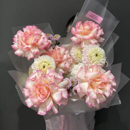 808.flowers