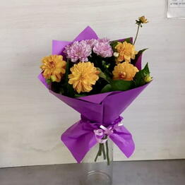 Flowershop.store