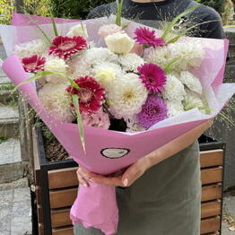 MarNa Flowers