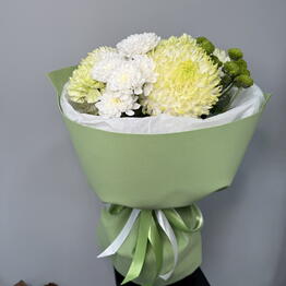 GARDEN flowers & beauty