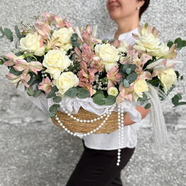 Florilena