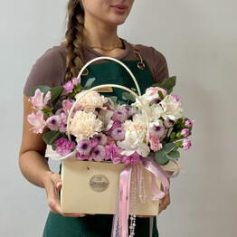 «Bloom Boutique»