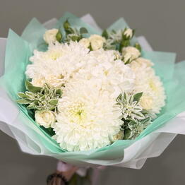 FlorSeason