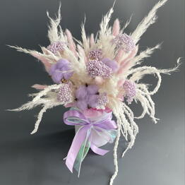 «Your Florist”