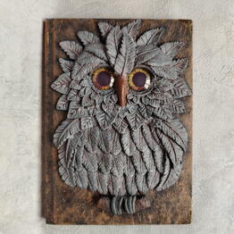 Kate HandCraft