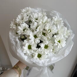 TIFFANY FLOWERS