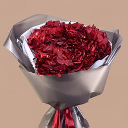 Bloomental