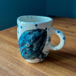 Lyubi_ceramics