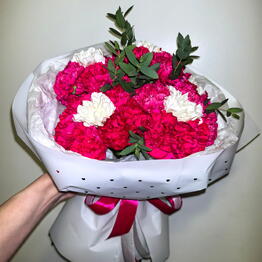 Флокси