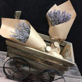FLOWERS & GIFTS