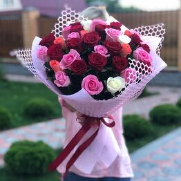 ФлёрЭлит