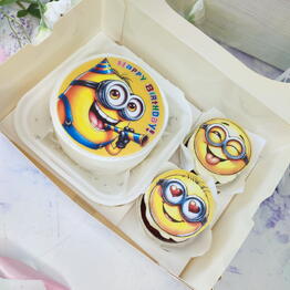 Caketownspb