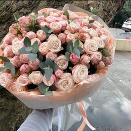 Love Flower