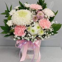 Ekzotika Flowers