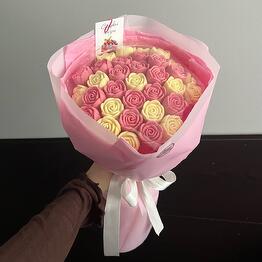 CHOCOLAD.SPB