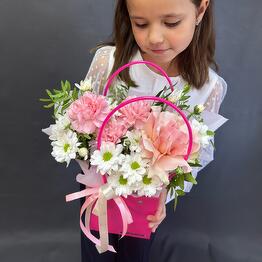 Flower Love
