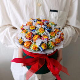 SWBBouquet