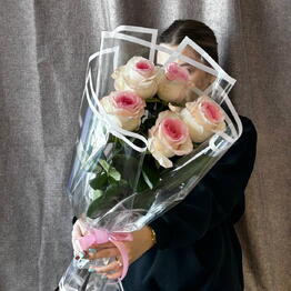 SELENA flowers