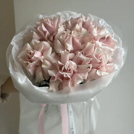 TIFFANY FLOWERS