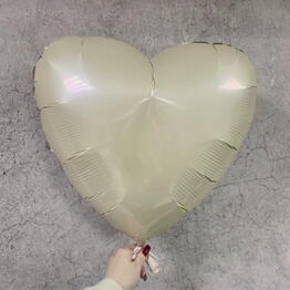 63CVETKA