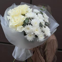 LianaFlowers