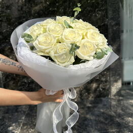 SvetFlowers