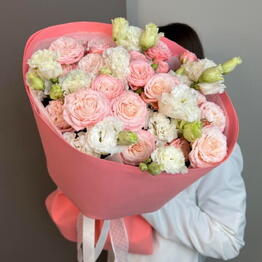 IRSA FLOWERS