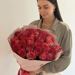 Севцветок