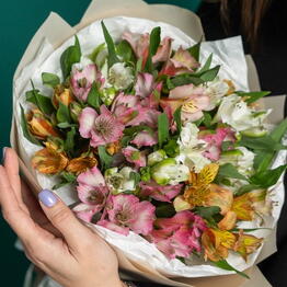 ArtFlora