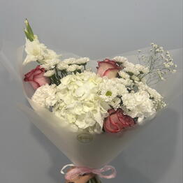 FlorSeason