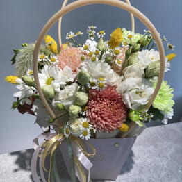 Klever - salon cvetov